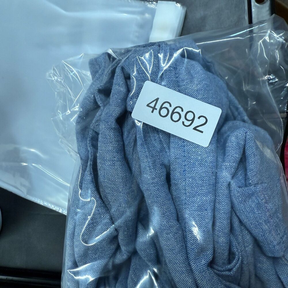 ๐ฅโโ๐ฅ๐ฅ SOLD ๐ฅ๐ฅโโ๐ฅ - Picture 6 of 6